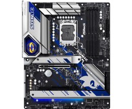 Płyta główna Asrock Z790 PG SONIC