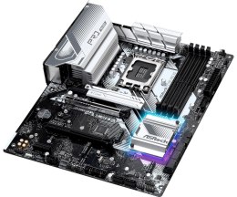 Płyta główna Asrock Z790 Pro RS