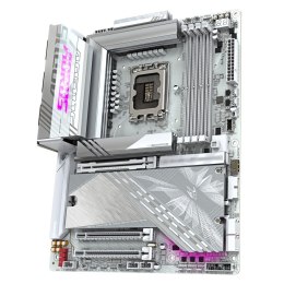 Płyta główna Gigabyte Z890 A ELITE X ICE