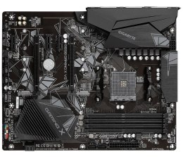 Gigabyte B550 Gaming X V2 Socket AM4 ATX AMD B550