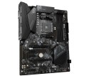 Gigabyte B550 Gaming X V2 Socket AM4 ATX AMD B550