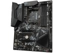 Gigabyte B550 Gaming X V2 Socket AM4 ATX AMD B550