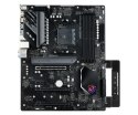 Płyta główna ASROCK B550 PG RIPTIDE