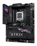 Płyta główna ASUS ROG STRIX B850-E GAMING WIFI