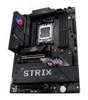 Płyta główna ASUS ROG STRIX B850-E GAMING WIFI