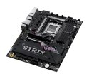 Płyta główna ASUS ROG STRIX B850-E GAMING WIFI