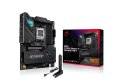 Płyta główna ASUS ROG STRIX B850-F GAMING WIFI