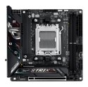 Płyta główna ASUS ROG STRIX B850-I GAMING WIFI