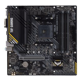 Płyta główna ASUS TUF GAMING A520M-PLUS II