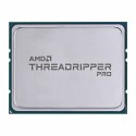 Procesor AMD Threadripper PRO 5965WX (24C/48T) 3.8GHz (4.5 GHz Turbo) Socket sWRX8 TDP 280W