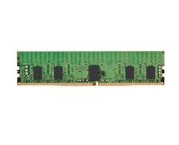 Kingston RDIMM 16GB DDR4 1Rx8 Hynix C Rambus 3200MHz PC4-25600 KSM32RS8/16HCR