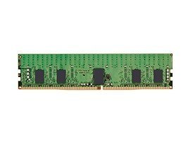 Kingston RDIMM 16GB DDR4 1Rx8 Hynix C Rambus 3200MHz PC4-25600 KSM32RS8/16HCR