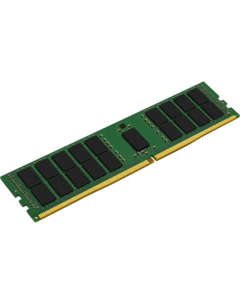 Kingston RDIMM 16GB DDR4 2Rx8 Hynix D IDT 2666MHz PC4-21300 KSM26RD8/16HDI