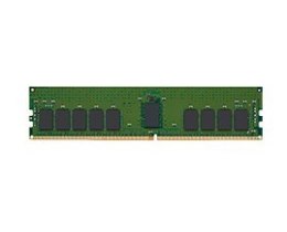 Kingston RDIMM 32GB DDR4 2Rx8 Hynix C Rambus 3200MHz PC4-25600 KSM32RD8/32HCR