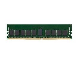 Kingston RDIMM 64GB DDR4 2Rx4 Hynix C Rambus 2666MHz PC4-21300 KSM26RD4/64HCR