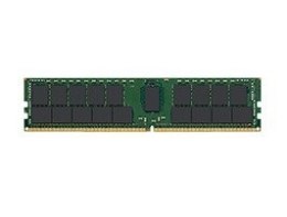 Kingston RDIMM 64GB DDR4 2Rx4 Hynix C Rambus 3200MHz PC4-25600 KSM32RD4/64HCR