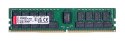 Kingston RDIMM 64GB DDR4 2Rx4 Micron F Rambus 3200MHz PC4-25600 KSM32RD4/64MFR