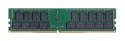 Kingston RDIMM 64GB DDR4 2Rx4 Micron F Rambus 3200MHz PC4-25600 KSM32RD4/64MFR