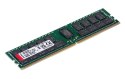 Kingston RDIMM 64GB DDR4 2Rx4 Micron F Rambus 3200MHz PC4-25600 KSM32RD4/64MFR