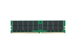 Pamięć Kingston dedykowana do Cisco 128GB DDR4-3200Mhz LRDIMM Quad Rank Module