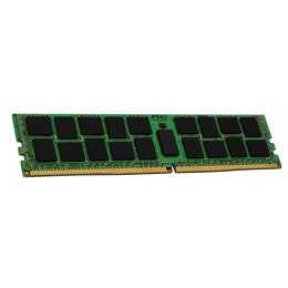 Pamięć Kingston dedykowana do Cisco 16GB DDR4-2666Mhz Reg ECC Module