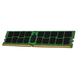 Pamięć Kingston dedykowana do Cisco 16GB DDR4-2666Mhz Reg ECC Module