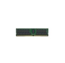 Pamięć Kingston dedykowana do Cisco 16GB DDR4-3200Mhz Reg ECC Module