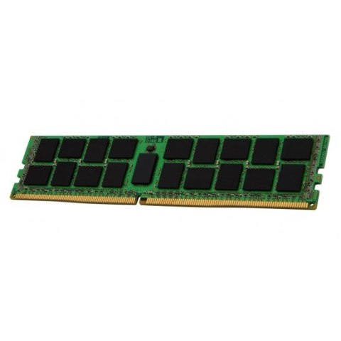 Pamięć Kingston dedykowana do Cisco 32GB DDR4-2666Mhz Reg ECC Module