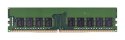 Pamięć Kingston dedykowana do Dell 16GB DDR4-2666Mhz ECC Module