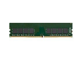 Pamięć Kingston dedykowana do Dell 16GB DDR4-3200Mhz ECC Module