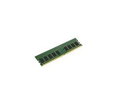 Pamięć Kingston dedykowana do Dell 32GB DDR4-2666Mhz ECC Module