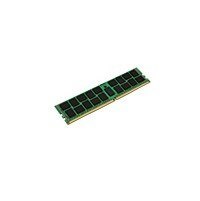 Pamięć Kingston dedykowana do Dell 32GB DDR4-3200Mhz Reg ECC Module 1Rx4