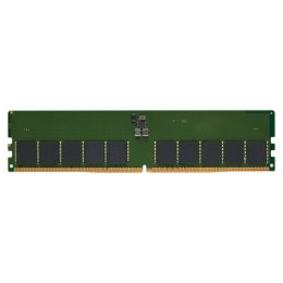 Pamięć Kingston dedykowana do Dell 32GB DDR5-4800Mhz ECC Module