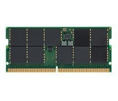 Pamięć Kingston dedykowana do HPE/HP 16GB DDR5 4800Mhz ECC SODIMM