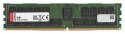 Pamięć Kingston dedykowana do HPE/HP 32GB DDR4-3200Mhz Reg ECC Module