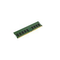 Pamięć Kingston dedykowana do HPE/HP 8GB DDR4-2666Mhz ECC Module