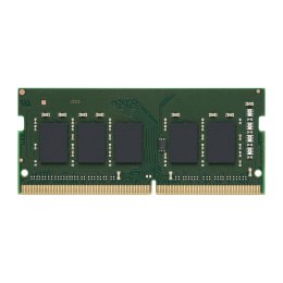 Pamięć Kingston dedykowana do HPE/HP 8GB DDR4 3200Mhz ECC SODIMM