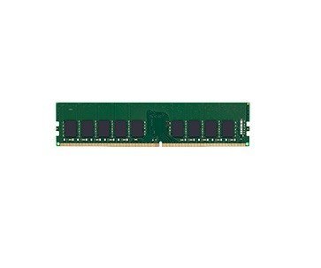 Pamięć Kingston dedykowana do Lenovo 32GB DDR4-2666Mhz ECC Module