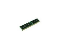 Pamięć Kingston dedykowana do Lenovo 64GB DDR4-3200Mhz Reg ECC Module