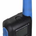 Radiotelefon wielofunkcyjny Motorola T62 MOTO62B