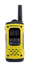 Radiotelefon wielofunkcyjny Motorola t92 MOTO92H