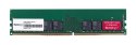 Synology 16GB DDR4 ECC Unbuffered DIMM (FS2500, RS2423RP+, RS2423+) D4EU01-16G