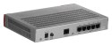 Firewall Zyxel USGFLEX50 1xWAN 4xLAN SPI firewall: 350 Mbps Max. IPsec VPN: 20