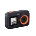 Kamera sportowa SJCAM FUNCAM PLUS BLACK