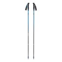 Kije Trekkingowe Black Diamond DISTANCE CARBON Z POLES ULTRA BLUE