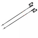 LEKI KIJE NEOLITE AIRFOIL 125