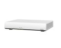 Qnap QHora-301W, QuWAN VPN router, 4x 1GbE, 2 x 10GbE