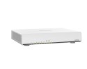 Qnap QHora-301W, QuWAN VPN router, 4x 1GbE, 2 x 10GbE