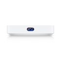 Router (Gateway). Kontroler UniFi. Switch Ubiquiti UniFi Cloud Gateway Ultra (UCG-Ultra-EU)