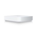 Router (Gateway), Switch Ubiquiti UniFi Gateway Max (UXG-Max-EU)